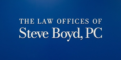 How Long Does a Car Accident Settlement Take in Buffalo?