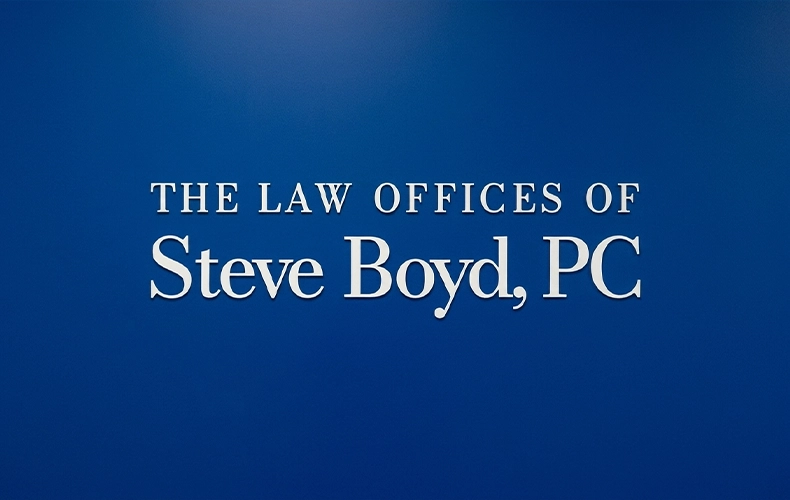 How Long Does a Car Accident Settlement Take in Buffalo?