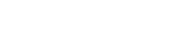 Elite Legal Marketing