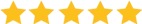 star-img