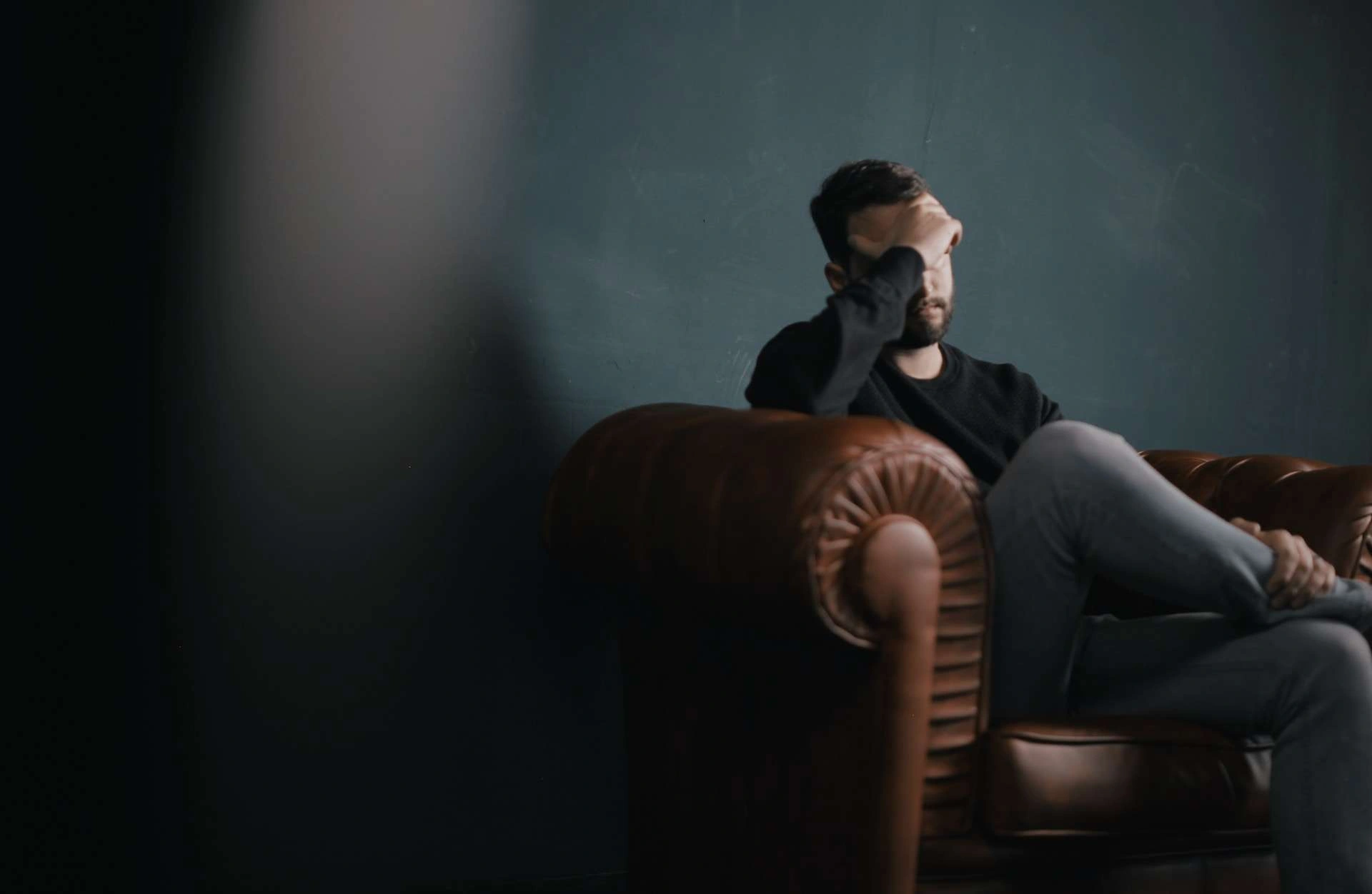 BUFFALO BRAIN INJURY LAWYER