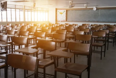 Largest NY School Abuse Settlement Awarded to Survivor