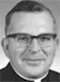 Fr. Arthur Michael Karey–Detroit Michigan Credibly Accused