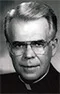 Fr. David F. West–Detroit Michigan Credibly Accused