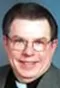 Fr. Gary Schulte–Detroit Michigan Credibly Accused