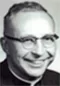 Fr. Gerald F. Smola–Detroit Michigan Credibly Accused
