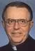 Fr. Jude T. Ellinghausen
Detroit Michigan Credibly Accused