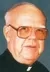 Fr. Lawrence A. Edwards
Detroit Michigan Credibly Accused