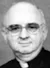 Fr. Leonard R. Foisy–Detroit Michigan Credibly Accused