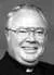 Fr. Louis E. Grandpre–Detroit Michigan Credibly Accused