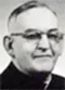 Fr. Patrick L. McLaughlin–Detroit Michigan Credibly Accused
