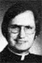 Fr. Robert Witkowski–Detroit Michigan Credibly Accused