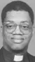 Fr. Ronald R. Williams–Detroit Michigan Credibly Accused