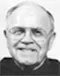 Fr. Rudolph Grosser–Detroit Michigan Credibly Accused