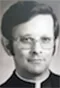 Fr. Thaddeus Ozog–Detroit Michigan Credibly Accused