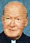 Fr. Thomas R. Physician–Detroit Michigan Credibly Accused