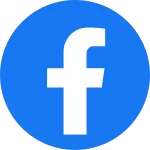 Facebook Icon Link – https://www.facebook.com/SteveBoydPC/