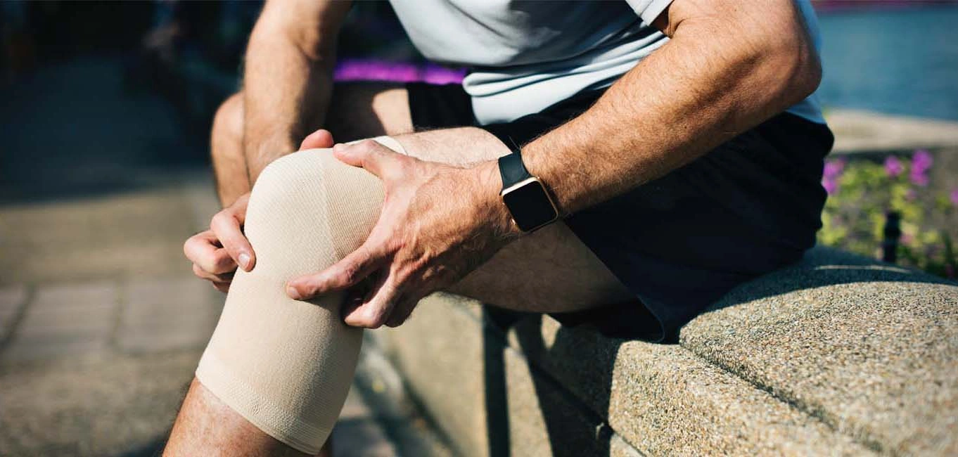 Car Accident Injuries and Common Symptoms