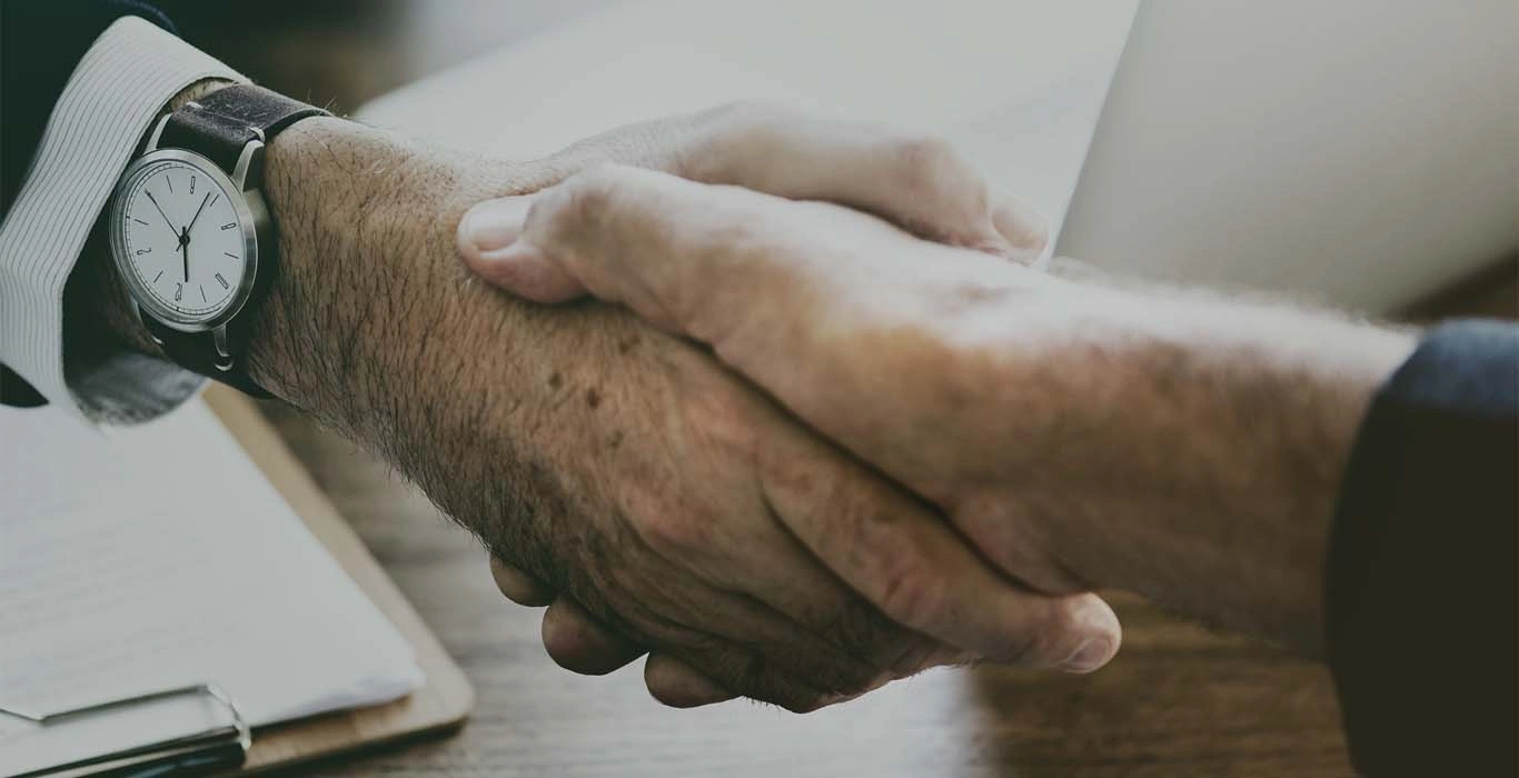 Buffalo Personal Injury Settlements