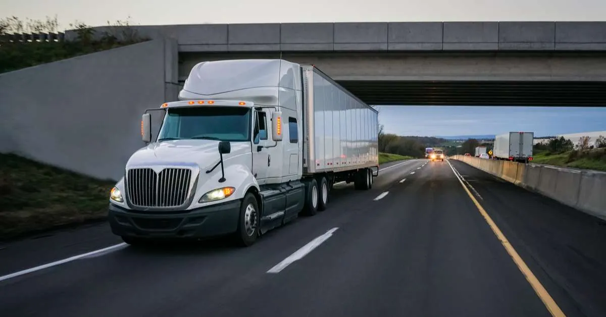 how to prevent truck accidents img