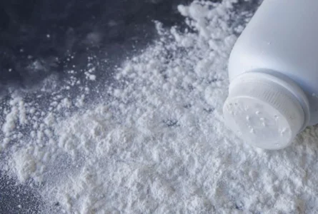 Talcum Powder Cancer Lawsuits Have Skyrocketed