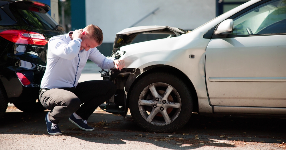 Batavia Car Accident Lawyer