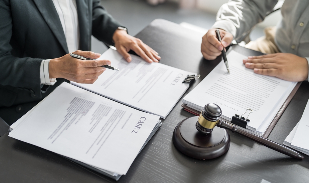 Buffalo Product Liability Lawyer