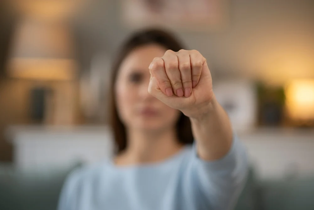 difference between rape and sexual assault