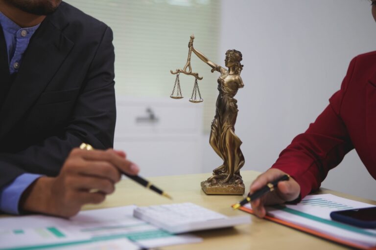 Niagara Falls Burn Injury Lawyer