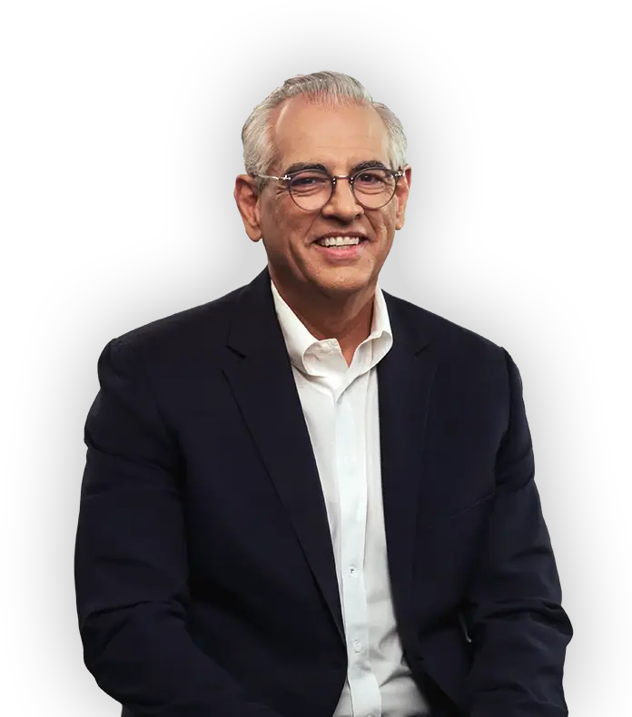 Steve Boyd Image