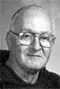 Br. Francis MarySparacino