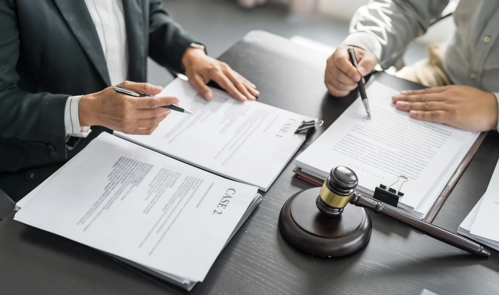 Buffalo Product Liability Lawyer
