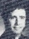 Fr-Gary-D. Berthiaume