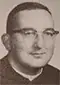 Fr.-Albert-Hillebrand