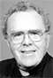 Fr.Alfred J.Miller