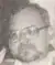 Fr.-Arthur-Cooney