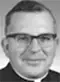 Fr.-Arthur-Michael-Karey