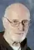 Fr.-Augustine-Cops