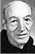 Fr. Benedict Adams