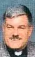 Fr.-C.-Richard-Kelly-Jr