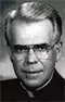 Fr. David F. Wes