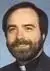 Fr.-Dennis-D.-Duggan