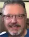 Fr. Dennis Laesch