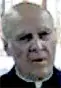 Fr. Eduard Perrone