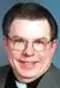 Fr. Gary Schulte