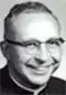 Fr. Gerald F. Smola