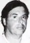 Fr. Gerald John Vesnaugh