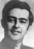Fr. Harold A. Walsh
