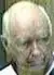 Fr.-Harold-Charles-Depp