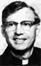 Fr. James C. Wolf